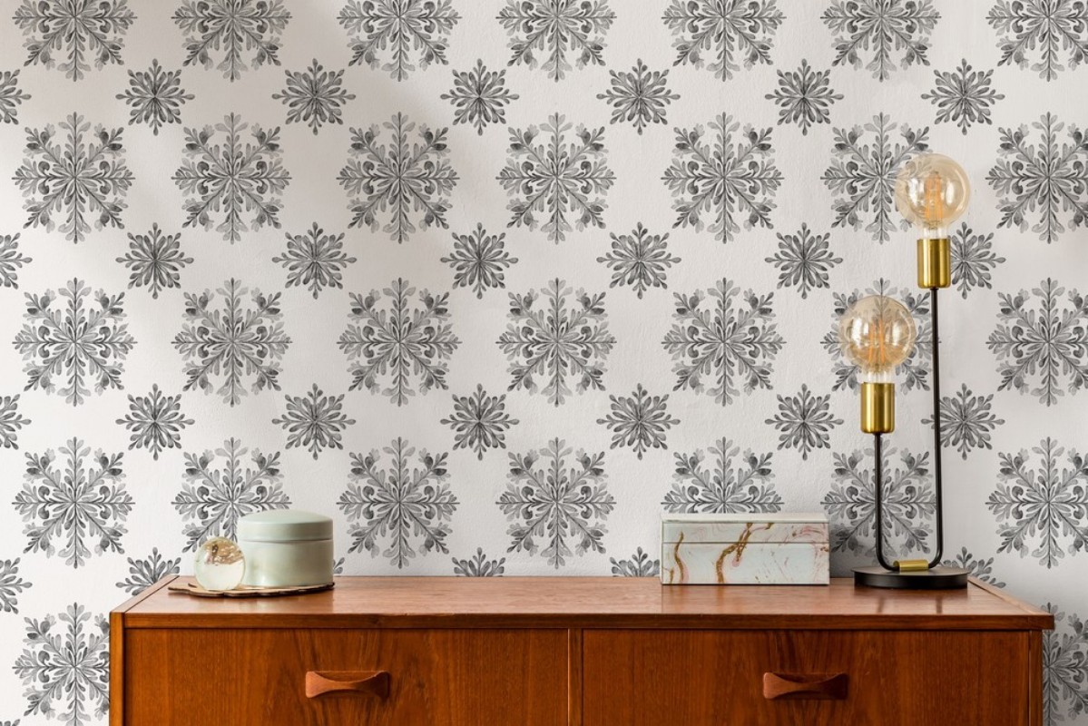 Picture of Petter Grey - 1058401-03